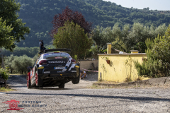1_Photoms-Media-Agency-Rally-di-Rome-3