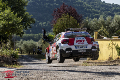 1_Photoms-Media-Agency-Rally-di-Rome-4