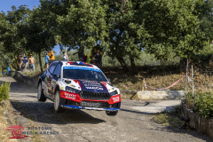 1_Photoms-Media-Agency-Rally-di-Rome-5