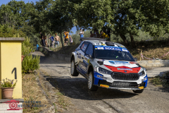1_Photoms-Media-Agency-Rally-di-Rome-6