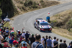 Photoms-Media-Agency-Rally-di-Rome-10