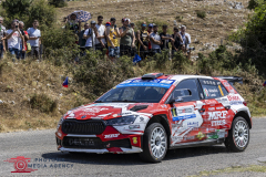Photoms-Media-Agency-Rally-di-Rome-11