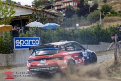 Photoms-Media-Agency-Rally-di-Rome-15