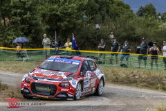 Photoms-Media-Agency-Rally-di-Rome-18