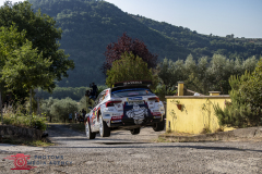 Photoms-Media-Agency-Rally-di-Rome-20