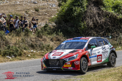 Photoms-Media-Agency-Rally-di-Rome-2a