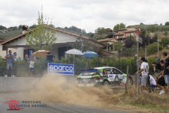 Photoms-Media-Agency-Rally-di-Rome-2b