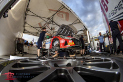 Photoms-Media-Agency-Rally-di-Rome-3a