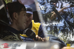 Photoms-Media-Agency-Rally-di-Rome-5a