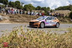 Photoms-Media-Agency-Rally-di-Rome-9