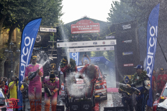 Photoms-Media-Agency-Rally-di-Rome-Day-3-0