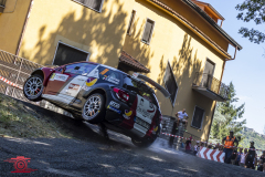 Photoms-Media-Agency-Rally-di-Rome-Day-3-1