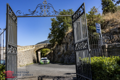Photoms-Media-Agency-Rally-di-Rome-Day-3-10