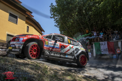 Photoms-Media-Agency-Rally-di-Rome-Day-3-13