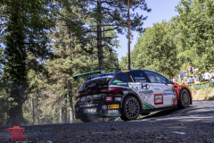 Photoms-Media-Agency-Rally-di-Rome-Day-3-16