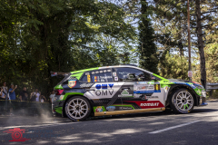 Photoms-Media-Agency-Rally-di-Rome-Day-3-17