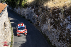 Photoms-Media-Agency-Rally-di-Rome-Day-3-2