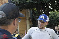 Photoms-Media-Agency-Rally-di-Rome-Day-3-22