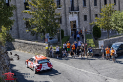 Photoms-Media-Agency-Rally-di-Rome-Day-3-3