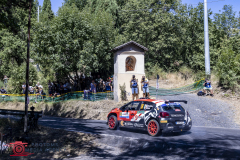Photoms-Media-Agency-Rally-di-Rome-Day-3-3a