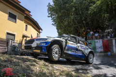 Photoms-Media-Agency-Rally-di-Rome-Day-3-3b