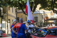 Photoms-Media-Agency-Rally-di-Rome-Day-3-3c