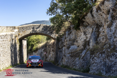 Photoms-Media-Agency-Rally-di-Rome-Day-3-4