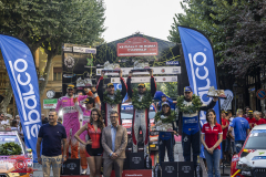 Photoms-Media-Agency-Rally-di-Rome-Day-3-4b