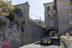 Photoms-Media-Agency-Rally-di-Rome-Day-3-5