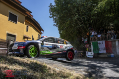 Photoms-Media-Agency-Rally-di-Rome-Day-3-5a