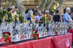 Photoms-Media-Agency-Rally-di-Rome-Day-3-5b