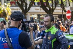 Photoms-Media-Agency-Rally-di-Rome-Day-3-5c