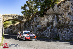 Photoms-Media-Agency-Rally-di-Rome-Day-3-6
