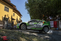 Photoms-Media-Agency-Rally-di-Rome-Day-3-6a