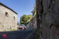 Photoms-Media-Agency-Rally-di-Rome-Day-3-7