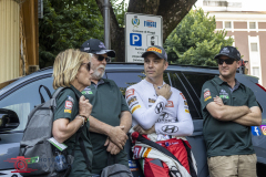 Photoms-Media-Agency-Rally-di-Rome-Day-3-7a
