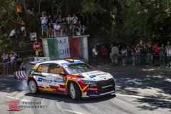 Photoms-Media-Agency-Rally-di-Rome-Day-3-7b