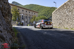 Photoms-Media-Agency-Rally-di-Rome-Day-3-8