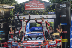 Photoms-Media-Agency-Rally-di-Rome-Day-3-8a