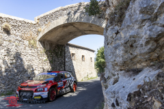 Photoms-Media-Agency-Rally-di-Rome-Day-3-9