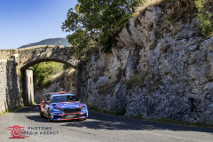 Photoms-Media-Agency-Rally-di-Rome-Day-3