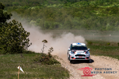 1_PhotoMS-Media-Agency_ERC-Rally-Hungary-2024-Day2-16