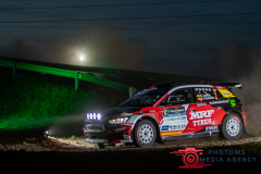 PhotoMS-Media-Agency_ERC-Rally-Hungary-2024-Day1-0
