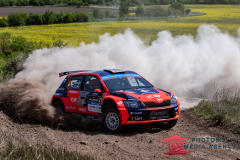 PhotoMS-Media-Agency_ERC-Rally-Hungary-2024-Day1-10