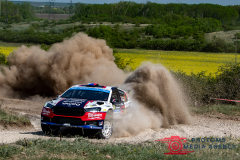 PhotoMS-Media-Agency_ERC-Rally-Hungary-2024-Day1-10a