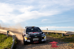 PhotoMS-Media-Agency_ERC-Rally-Hungary-2024-Day1-11a