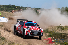 PhotoMS-Media-Agency_ERC-Rally-Hungary-2024-Day1-11b