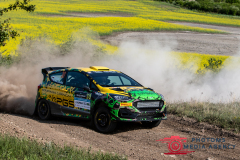 PhotoMS-Media-Agency_ERC-Rally-Hungary-2024-Day1-11c