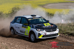 PhotoMS-Media-Agency_ERC-Rally-Hungary-2024-Day1-15a