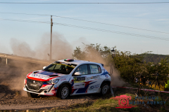 PhotoMS-Media-Agency_ERC-Rally-Hungary-2024-Day1-15b